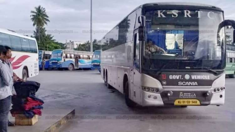 ksrtc-scania-311019.jpg