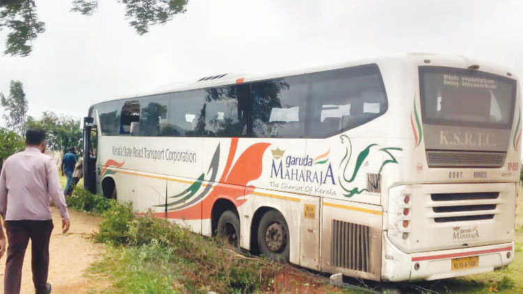 ksrtc-scania-7-10-19