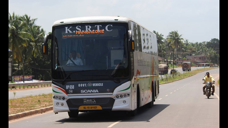 ksrtc-scania