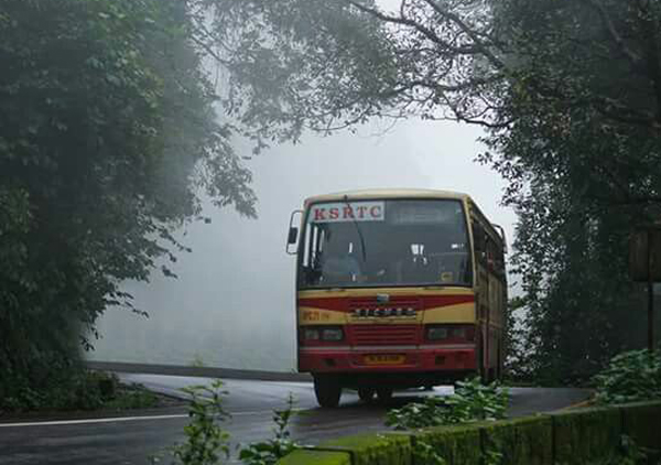 ksrtc100 ksrtc100