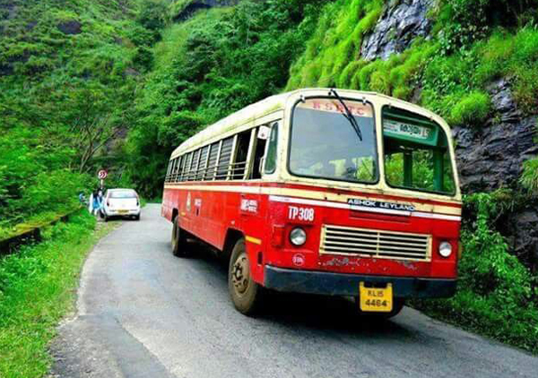 ksrtc200