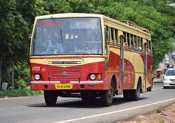 ksrtc250