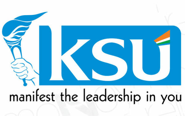 കെ.എസ്.യു നേതാക്കൾക്കെതിരെ വനിത പ്രവർത്തകയുടെ പരാതി കെ.എസ്.യു നേതാക്കൾക്കെതിരെ വനിത പ്രവർത്തകയുടെ പരാതി