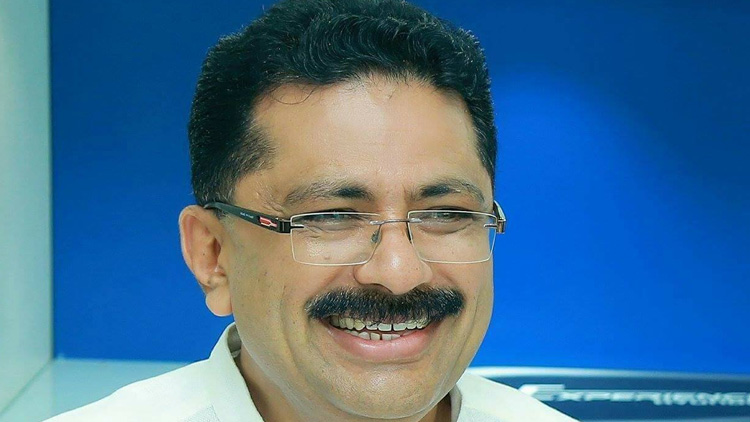 ഇനി മത്സരിക്കാൻ ആഗ്രഹമില്ല, കോളജിലേക്ക്​ മടങ്ങണം -കെ.ടി ജലീൽ