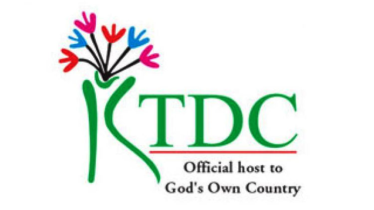 ktdc ktdc