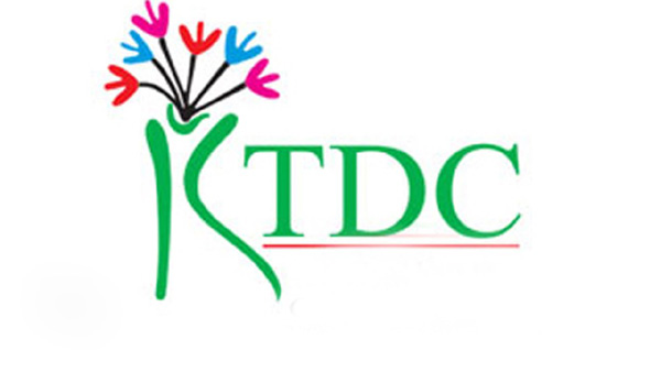 സഞ്ചാരികളെ കേരളത്തിലേക്ക്​ ആകർഷിക്കാൻ 20 കോടിയുടെ പ്രചാരണം