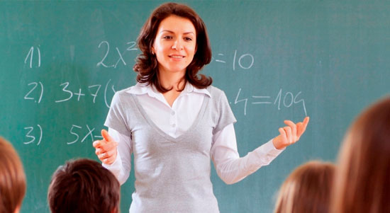 അധ്യാപകരാവാന്‍ കെടെറ്റ്