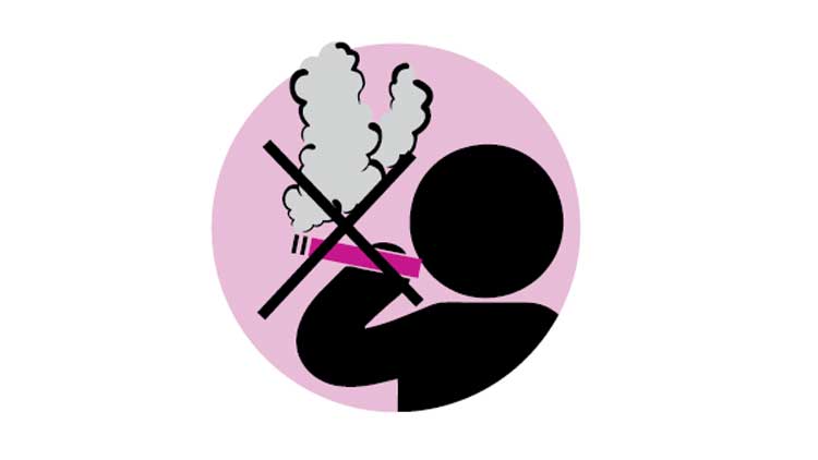 കഞ്ചാവ്​ കിറുങ്ങുന്നു;  എക്​സൈസ്​ കറങ്ങുന്നു