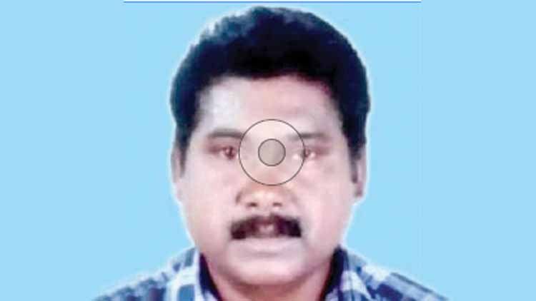 ഓക്സിജൻ ലഭിച്ചില്ല; മെഡിക്കൽ കോളജിൽ രോഗി മരിച്ചു