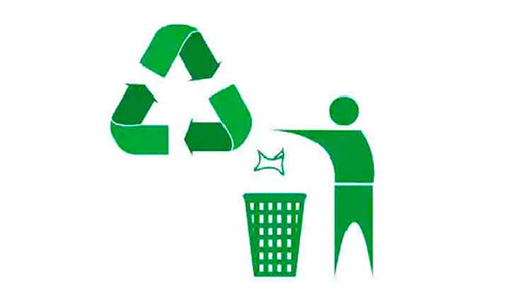 ക്ലീന്‍-ഗ്രീന്‍ കോട്ടയം;  ഏപ്രില്‍ രണ്ടു മുതല്‍