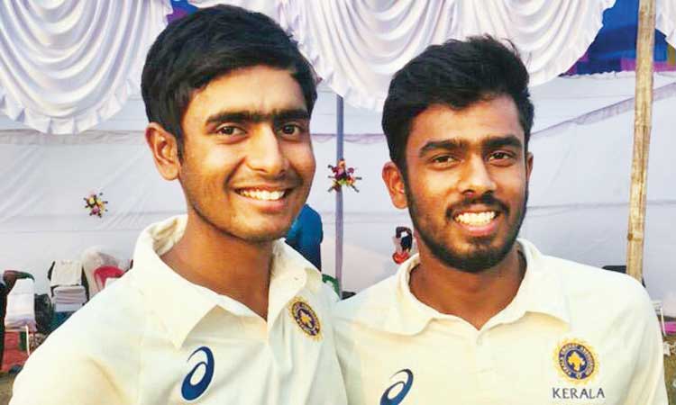 kuch-bihari-trophy kuch-bihari-trophy