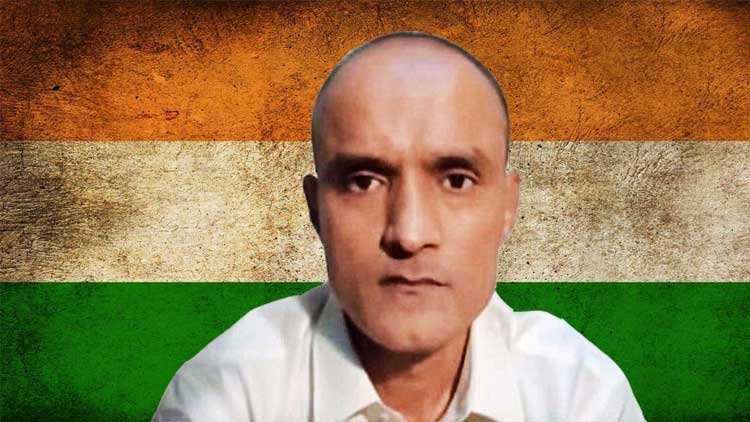 kulbhushan-jadhav