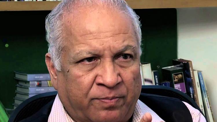 പൗരത്വ നിയമം​ ത​െൻറ​ നേതാക്കൾക്കും മനസ്സിലായിട്ടില്ലെന്ന്​ കോൺഗ്രസ്​ എം.പി