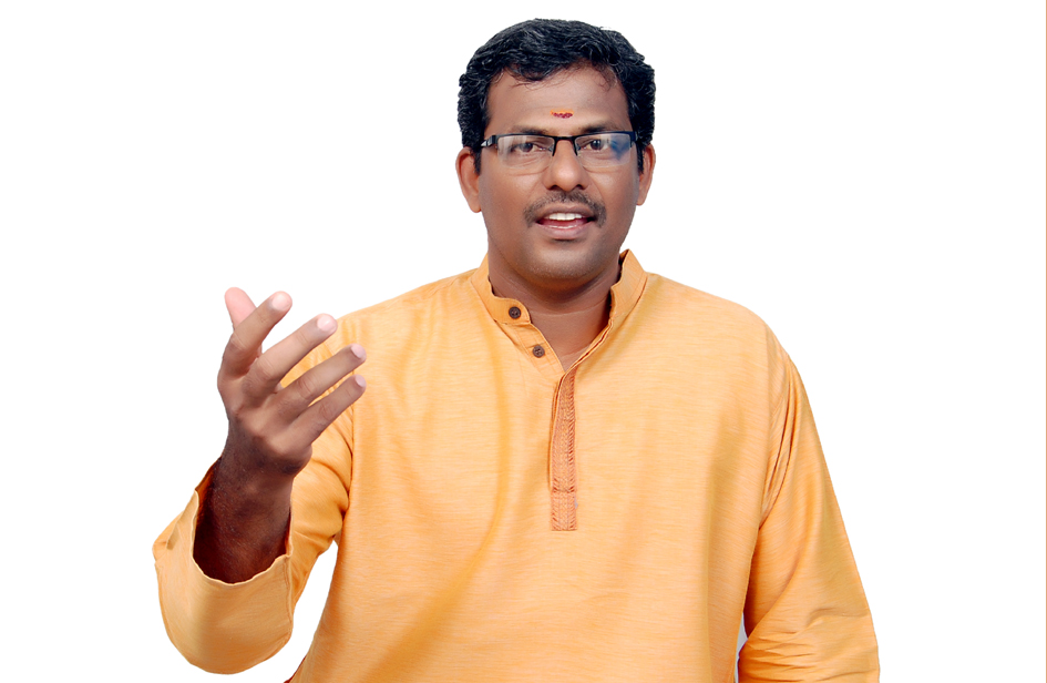 സംഗീതദാസനായ പാട്ടുകാരന് സംഗീതദാസനായ പാട്ടുകാരന്