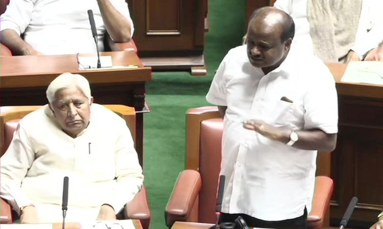 kumaraswami-29.07.2019