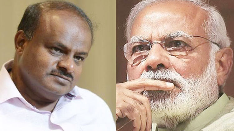 kumaraswami-and-modi.jpg