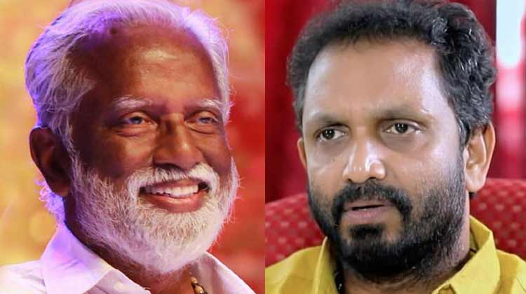 kummanam-surendran