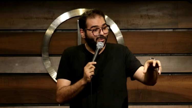 kunal-kamra