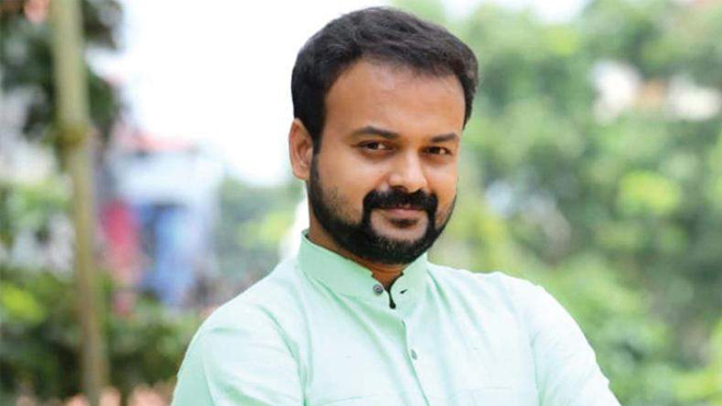 kunchacko-boban