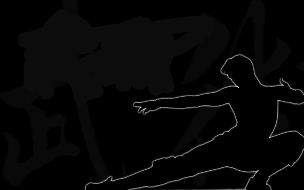 യിങ് ഷാവൊലിന്‍ കുങ്ഫു അക്കാദമിക്ക് ഓവറോള്‍