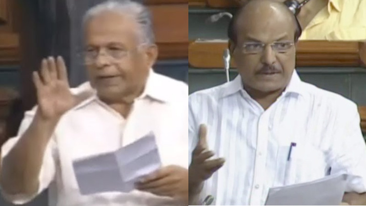 പൗരത്വ ഭേദഗതി മു​സ്‌​ലിംകളെന്നും അല്ലാത്തവരെന്നും വിഭജിക്കുന്നത് -ഇ.ടി മുഹമ്മദ് ബഷീർ