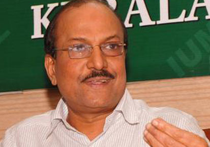 തദ്ദേശ തെരഞ്ഞെടുപ്പ്: കൂട്ടായ തീരുമാനത്തിനൊപ്പം ലീഗുണ്ടാകുമെന്ന് കുഞ്ഞാലിക്കുട്ടി