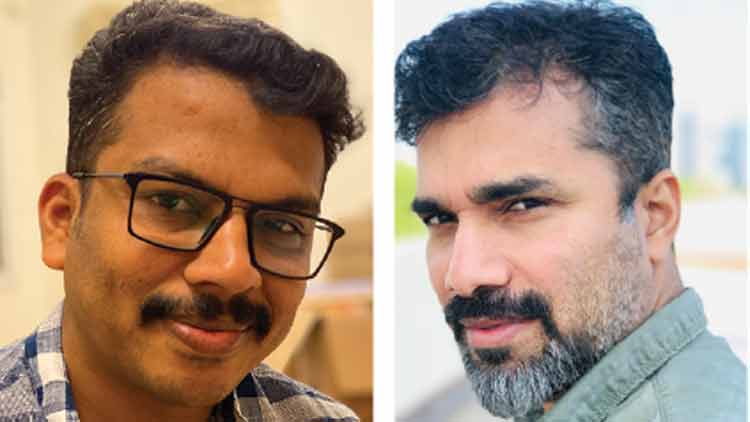 കോവിഡ്​ കാലത്തും ‘കുഞ്ഞിമൂസ’യുടെ ലോകസഞ്ചാരം