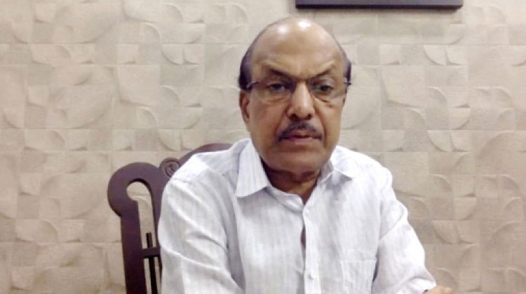 സ്വർണക്കടത്ത് കേസ് ഗൗരവമേറിയതെന്ന് കുഞ്ഞാലിക്കുട്ടി