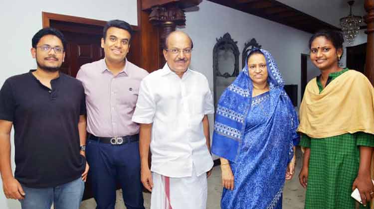 kunjalikutty-ramya-haridas