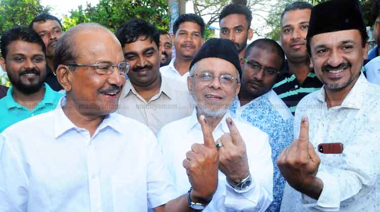 kunjalikutty-thangal