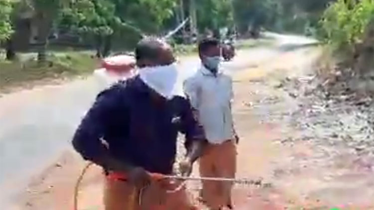 kunnamangalam--farmers.jpg kunnamangalam--farmers.jpg