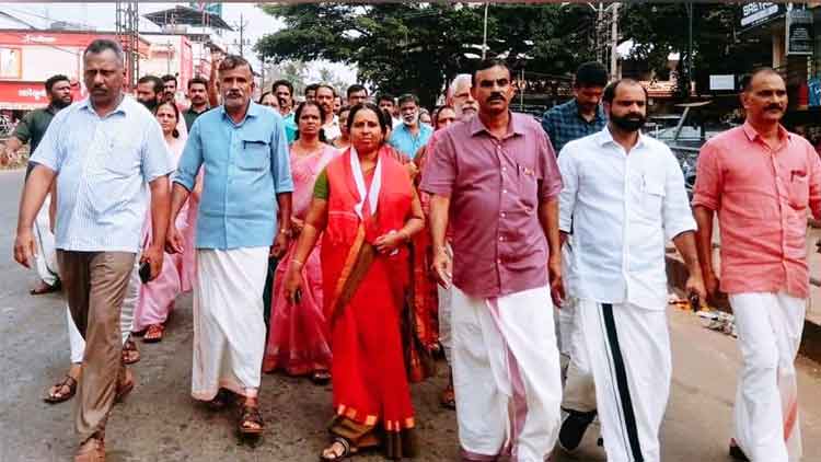 kunnamangalam-block-panchayath kunnamangalam-block-panchayath