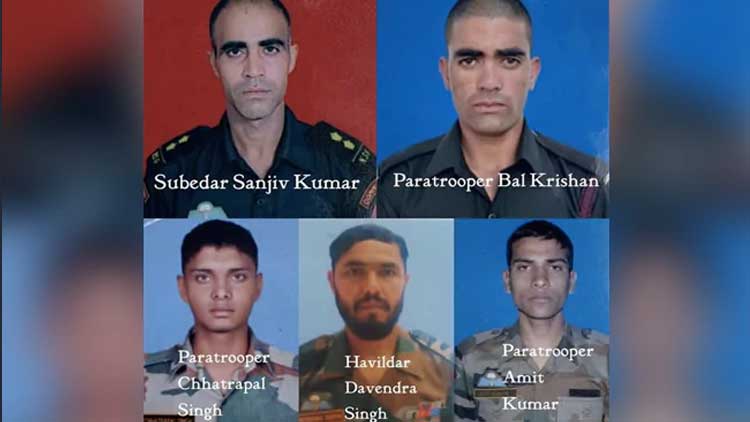 kupwara-attack.jpg