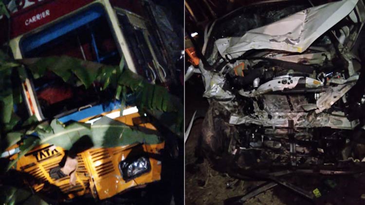 kuttippuram-accident