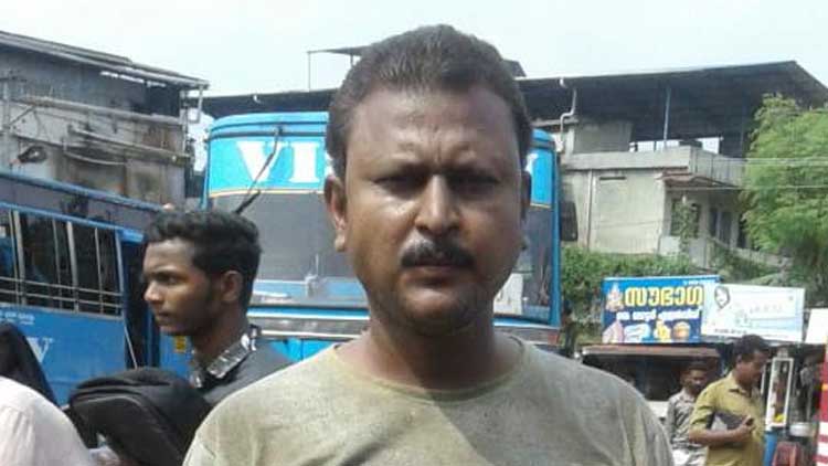 kuttipuram-train-accident