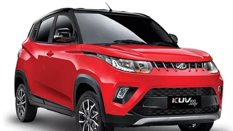 kuv-nxt100