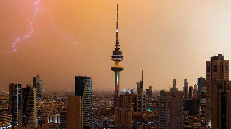 ഏ​ഴു​വ​ർ​ഷം; 15 ല​ക്ഷം വി​ദേ​ശി​ക​ളെ  ഒ​ഴി​വാ​ക്കാ​ൻ ആ​ലോ​ച​ന