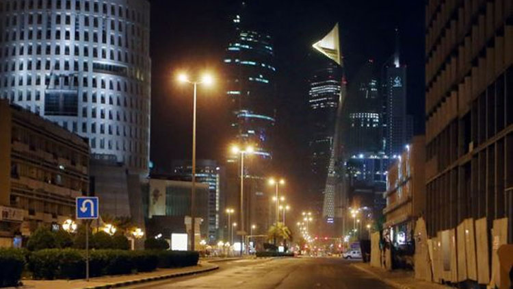 കുവൈത്തിൽ സഹകരണ സംഘങ്ങളിലെ ഡെലിവറി സേവനം വിദേശികൾക്കും