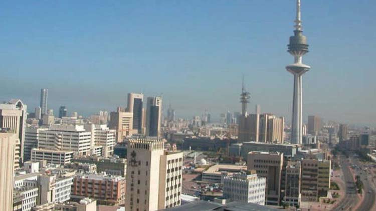 ബ്രിട്ടീഷ് പൗരന്മാര്‍ക്ക്​ സകാത്ത് ഹൗസില്‍നിന്ന്​ സഹായമെന്ന്​ വ്യാജ വാർത്ത