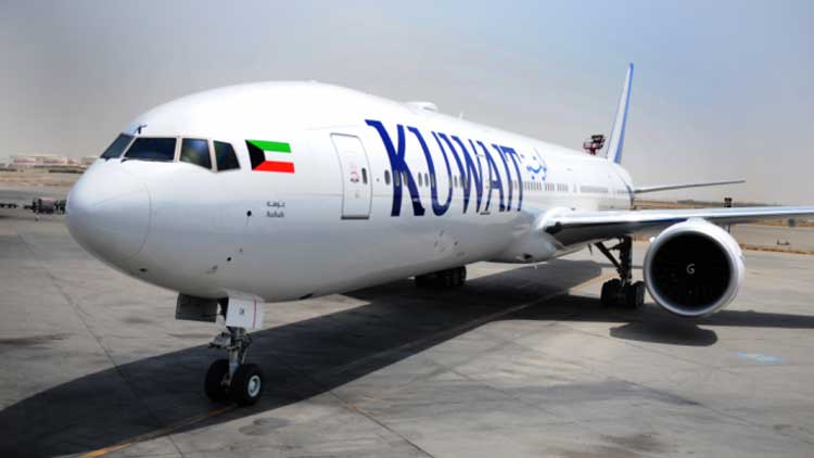 വിദേശത്തുള്ള കുവൈത്തികളെ ഇന്നുമുതൽ തിരിച്ചെത്തിക്കും