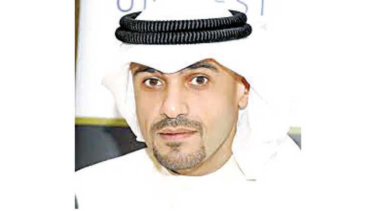 അമീറിനെ അനാദരിക്കുന്നത് കുറ്റകൃത്യം –ആഭ്യന്തരമന്ത്രി അമീറിനെ അനാദരിക്കുന്നത് കുറ്റകൃത്യം –ആഭ്യന്തരമന്ത്രി