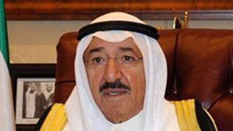 kuwait-ameer kuwait-ameer