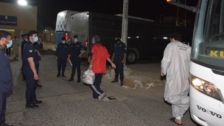 kuwait-ameeri-pardon1