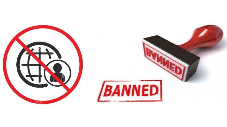 ഫി​ലി​പ്പീ​ൻ​സ്​ കു​വൈ​ത്തി​ലേ​ക്ക്​ റി​ക്രൂ​ട്ട്​​മെൻറ്​ വി​ല​ക്ക്​ ഏ​ർ​പ്പെ​ടു​ത്തി