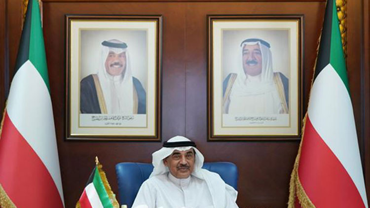 kuwait-cabinet