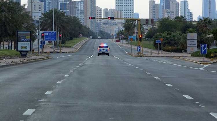 കു​ൈവത്തിൽ വിദേശികൾക്ക്​ ക്വാട്ട നിശ്ചയിക്കാമെന്ന്​ പാർലമെൻറ്​ സമിതി