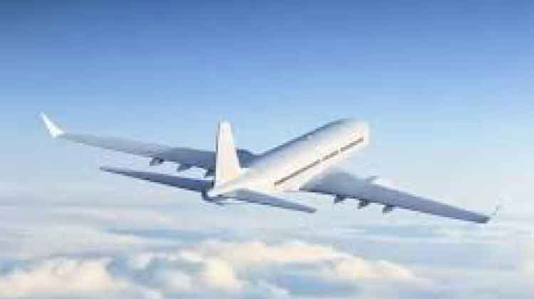 കുവൈത്തിൽനിന്ന്​ ചാർ​ട്ടേഡ്​ വിമാനങ്ങൾ നാളെ മുതൽ