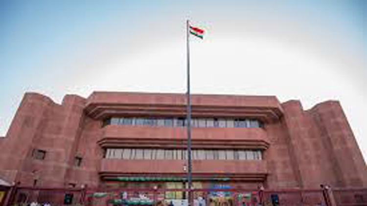 kuwait-embassy