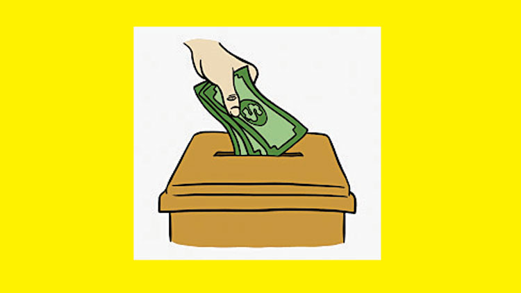 അ​ന​ധി​കൃ​ത പിരിവിന്​ പിടിവീഴും