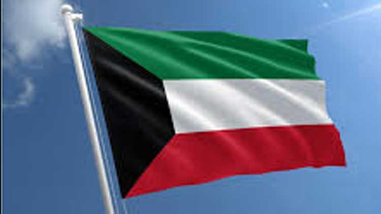 പുതുതായെത്തുന്ന വി​ദേ​ശി​ക​ൾ​ ഡ​ബ്​​ൾ ക്ലി​യ​റാകണം